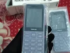 Nokia 130 Offer (Brand New)