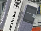 Nokia 130 <Offer>√duel sim√ (Brand New)