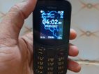 Nokia 130 old model (Used)
