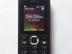 Nokia 130 Original (Used)