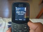 Nokia 130 . (Used)