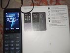 Nokia 130 . (Used)