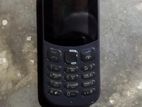 Nokia 130 TA-1017 (Used)