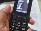 Nokia 130 TA-1017.. (Used)