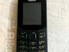 Nokia 130 ` (Used)