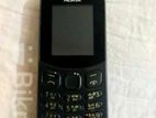 Nokia 130 . (Used)