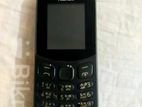 Nokia 130 . (Used)