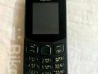 Nokia 130 . (Used)