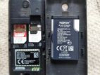 Nokia 130 (Used)