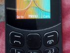 Nokia 130 . (Used)