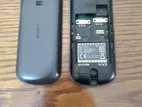 Nokia 130 . (Used)