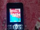 Nokia 130 . (Used)