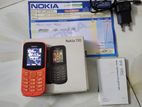 Nokia 130 (Used)