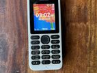 Nokia 130 . (Used)