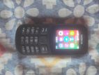 Nokia 130 (Used)