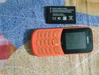 Nokia 130 (Used)