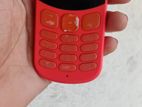 Nokia 130 (Used)