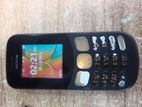 Nokia 130 Mobile Phone (Used)