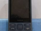 Nokia 130 (Used)