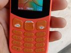 Nokia 130 (Used)