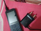 Nokia 130 (Used)