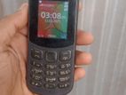 Nokia 130 (Used)