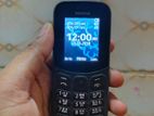 Nokia 130 , (Used)