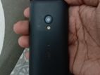 Nokia 130 (Used)