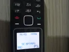 Nokia 130 (Used)