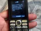 Nokia 130 (Used)