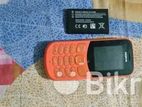 Nokia 130 (Used)