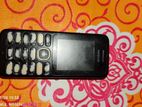 Nokia 130 (Used)