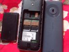 Nokia 130 (Used)