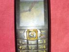 Nokia 130 . (Used)