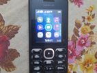 Nokia 130 (Used)