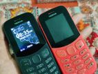 Nokia 130 , (Used)