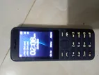 Nokia 130 . (Used)