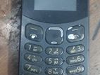 Nokia 130 (Used)