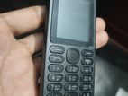 Nokia 130 (Used)