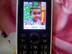 Nokia 130 (Used)