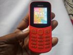 Nokia 130 (Used)