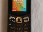Nokia 130 , (Used)