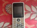 Nokia 130 (Used)