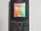 Nokia 130 (Used)