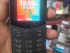 Nokia 130 valo (Used)