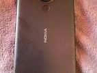 Nokia 1.4 3/64 (Used)