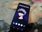 Nokia 1.4 3/64GB (Used)