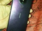 Nokia 1.4 4/64 (Used)