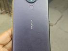 Nokia 1.4 4GB/64GB (Used)