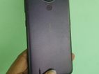 Nokia 1.4 4GB/64GB (Used)